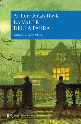 Libro arthur conan - arthur,