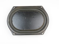 *KEF Modello 104aB* Radiatore