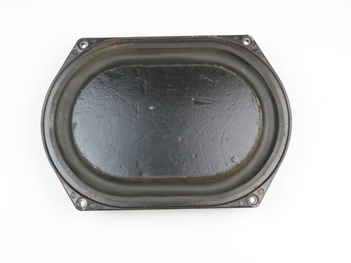 Kef modello 104ab radiatore - 104ab*,