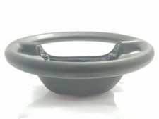 volante AUDI A2 8Z 1.4 2000