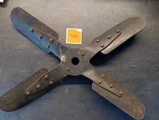 Fiat 508C Balilla, 1100