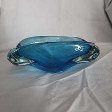 Posacenere Vetro Murano