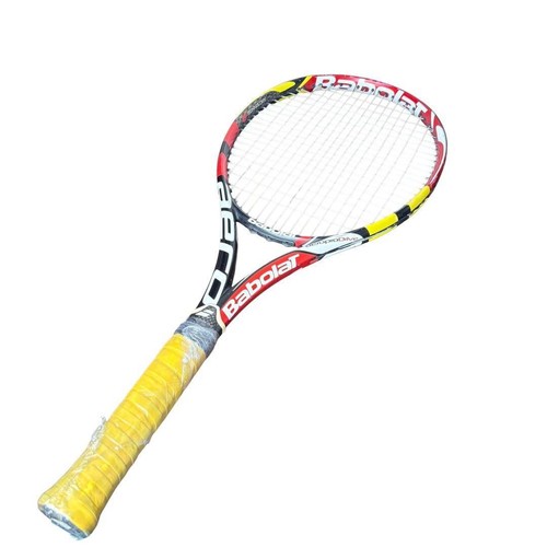 Racchetta tennis babolat - racchetta,