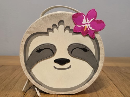 Borsa per trucco - , cosmetica