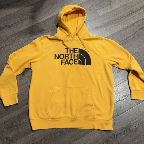 North face felpa con cappuccio - con,