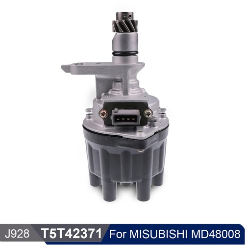 Distributore per mitsubishi - per,