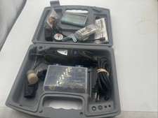 Dremel 300 Kit Utensile