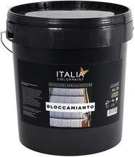 Pittura Bloccamianto