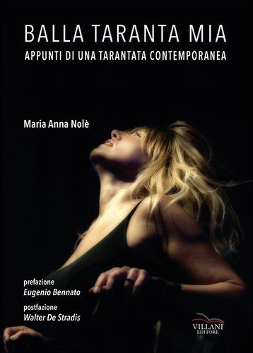 Libri nolé maria anna - anna, balla