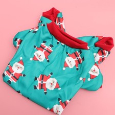  Vestiti Cani Vestitini Per