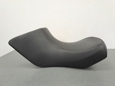 Bmw R1200GS R 1200 GS Adventure  2004 2013 k25 sella bassa originale 52537693489