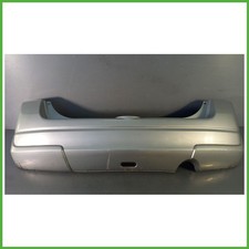 Paraurti posteriore opel - posteriore,
