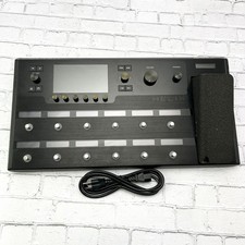 Line 6 Helix Floor Processore