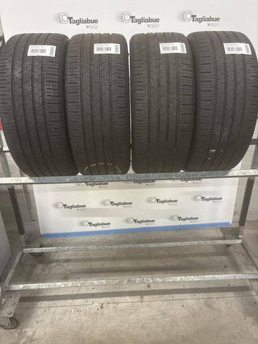Set gomme 245 45r18 - gomme, 245/45r18