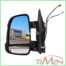 SPECCHIETTO SPECCHIO