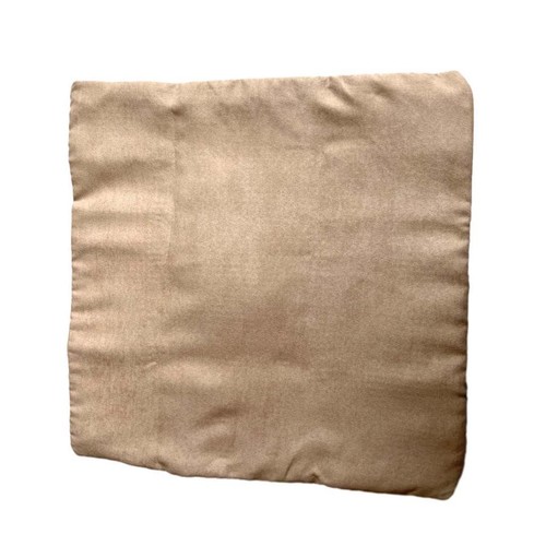 43x43cm fodera per - 43x43cm,