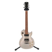 TOKAI Love Rock Model Chitarra elettrica MIJ Vintage Japan