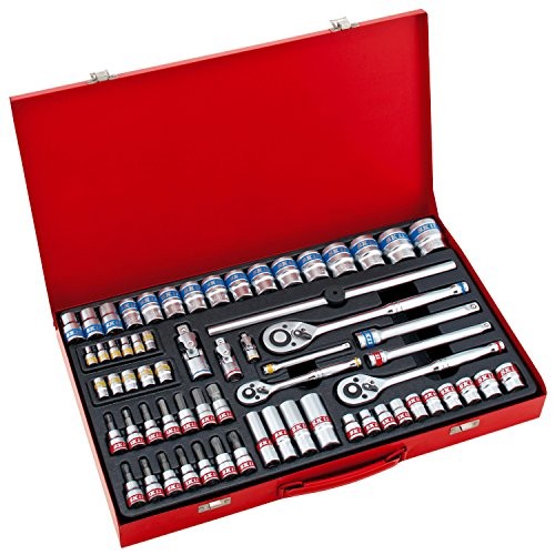 Sk11 2465m set chiavi a - ts-2465m,