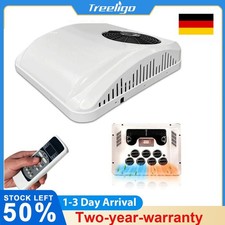 13500BTU 12V riscaldamento e