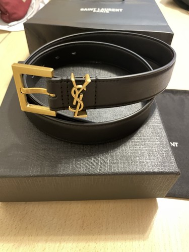 Yves saint laurent - yves,