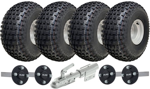 22x11 nodoso atv - 22x11.00-8,