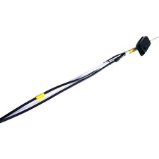 Antenna radio per Isuzu D-MAX