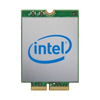 Intel ax210 interno - intel, 6e