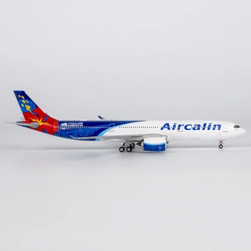 Modellino aereo model - aereo, ng