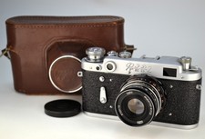 COMPLETAMENTE REVISIONATO