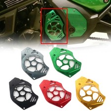 Pignone CNC coperchio