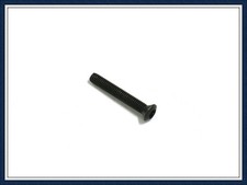 2x Vite Fissaggio Aletta Parasole Pantina Maniglia Appiglio Renault Clio RS V6