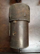 Dinamo Marelli licenza Bosch 30 - 6  Moto Guzzi Sport 15 anteguerra 30/6