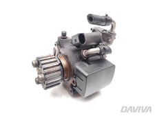 Pompa Carburante Alta