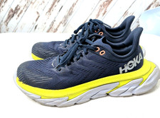 Hoka One One HOKA Clifton Edge