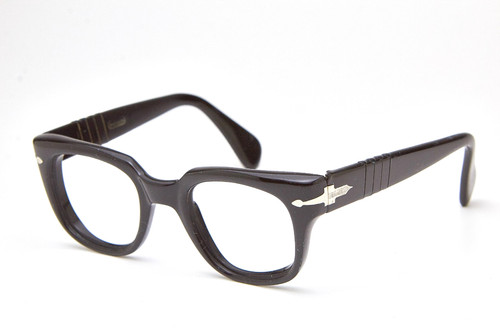 Occhiali persol ratti 6182 - persol,