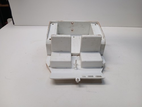 Buggy vintage tonka jeep dune - vintage,