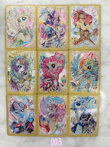 Kayou little pony - kayou, fanxing