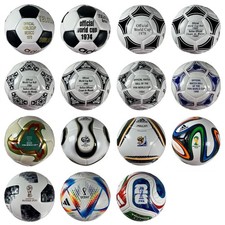 Adidas palloni da partita