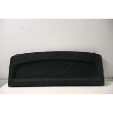 RIPIANO CAPPELLIERA OPEL CORSA