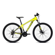 bici mtb bambino koban 24 3x7v