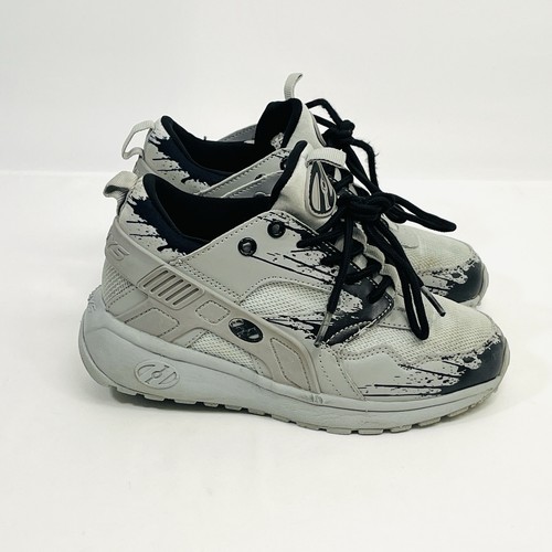 Scarpe pattinaggio a - scarpe, da