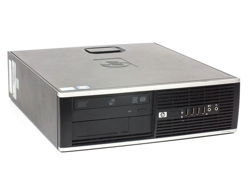 Ax351aw 6000 pro desktop - ax351aw,