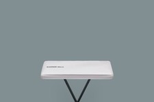 Mellotron M4000D MICRO sampler