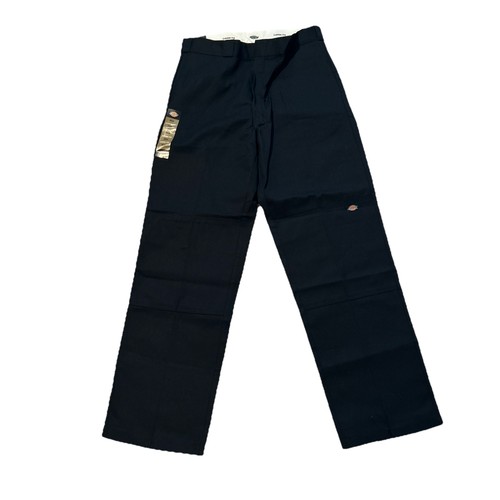 Pantalone lavoro dickies - pantalone,
