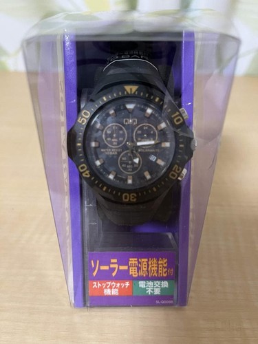 Orologio polso energia - orologio, da
