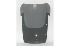 Disco carena MRA, adatto per