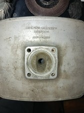 Testa E Cilindro Motore Franco