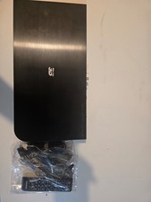 Samsung HT-J5500W Ricevitore