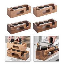 Pressino per caffè Tappetino