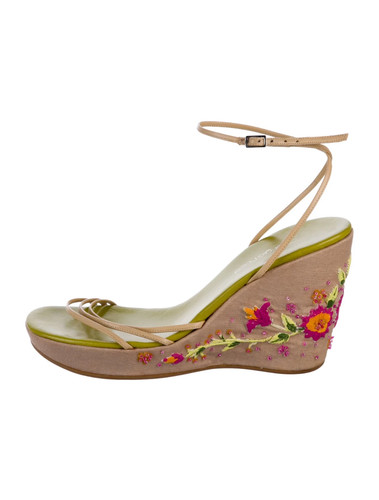 Sandali espadrillas sergio - espadrillas,